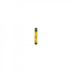 PNOZ s9 C 24VDC 3 n/o 1 n/c t PNOZ s9 C 24VDC 3 n/o 1 n/c t