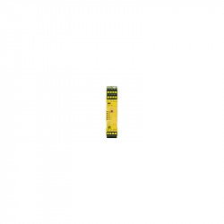 PNOZ s4.1 C 24VDC 3 n/o 1 n/c PNOZ s4.1 C 24VDC 3 n/o 1 n/c