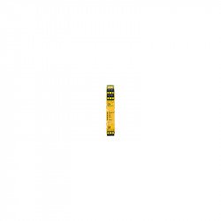 PNOZ s7.1 C 24VDC 3 n/o cascade PNOZ s7.1 C 24VDC 3 n/o cascade