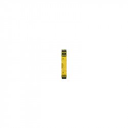 PNOZ s7 C 4 n/o 1 n/c coated PNOZ s7 C 4 n/o 1 n/c coated