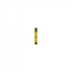 PNOZ s9 C 24VDC 3 n/o t 1 n/c t coated PNOZ s9 C 24VDC 3 n/o t 1 n/c t coated