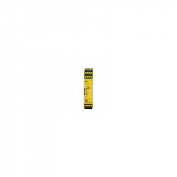 PNOZ s4 C (10pcs.) PNOZ s4 C (10pcs.)