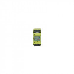 PMD s10 24-240VACDC PMD s10 24-240VACDC