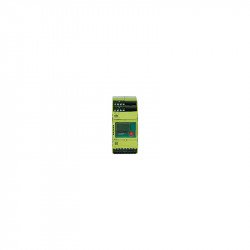 PMD s20 24-240VAC/DC 10-200k / 2U PMD s20 24-240VAC/DC 10-200k / 2U