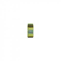 PMD s10 C 24-240VACDC PMD s10 C 24-240VACDC