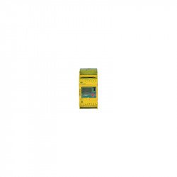 PNOZ mm0p 24VDC PNOZ mm0p 24VDC