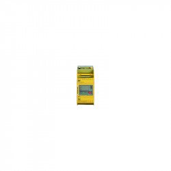 PNOZ mm0.1p PNOZ mm0.1p