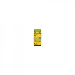 PNOZ mm0p-T PNOZ mm0p-T