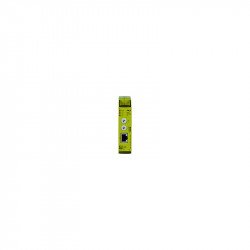 PNOZ mmc12p PL PNOZ mmc12p PL