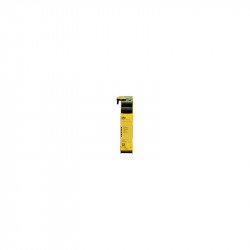 PNOZ mml1p PNOZ mml1p