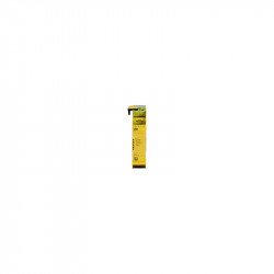 PNOZ mml2p PNOZ mml2p