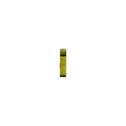 PNOZ mmc1p ETH PNOZ mmc1p ETH