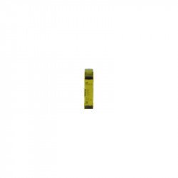 PNOZ mmc2p seriell PNOZ mmc2p seriell