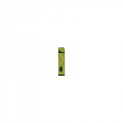 PNOZ mmc3p DP PNOZ mmc3p DP