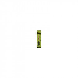 PNOZ mmc6p CAN PNOZ mmc6p CAN