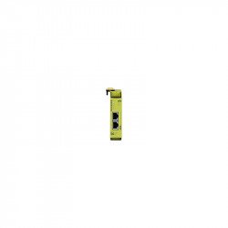 PNOZ m ES ETH PNOZ m ES ETH