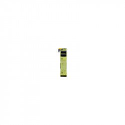 PNOZ m ES RS232 PNOZ m ES RS232