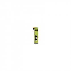 PNOZ m ES Profinet PNOZ m ES Profinet