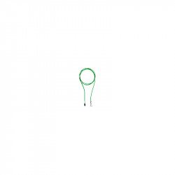 MM A MINI-IO CAB99 1.5m