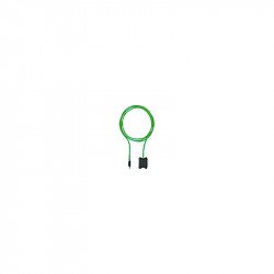 MM A MINI-IO CAB01A 1.5m MM A MINI-IO CAB01A 1.5m