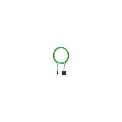 MM A MINI-IO CAB05 1.5m