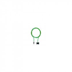 MM A MINI-IO CAB08 2.5m