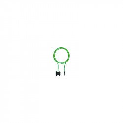 MM A MINI-IO CAB07 1.5m