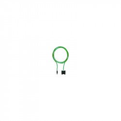 MM A MINI-IO CAB16 2.5m