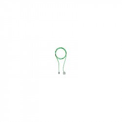 MM A MINI-IO CAB12 2.5m