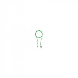 MM A MINI-IO CAB14 2.5m