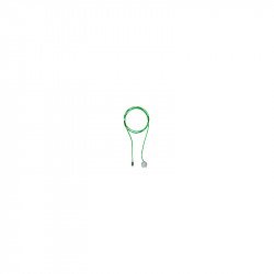 MM A MINI-IO CAB20 2.5m