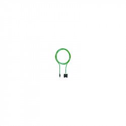 MM A MINI-IO CAB17 1.5m