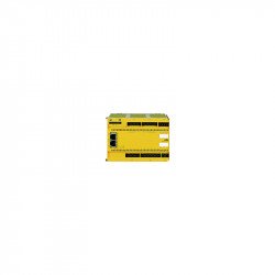 PNOZ m3p ETH PNOZ m3p ETH