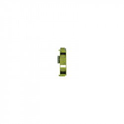 PNOZ mi2p 8 standard input PNOZ mi2p 8 standard input