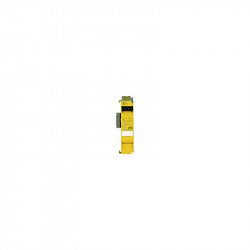 PNOZ mo2p 2n/o PNOZ mo2p 2n/o