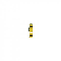 PNOZ mo5p 4 n/o burner PNOZ mo5p 4 n/o burner