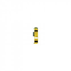 PNOZ mo4p 4n/o coated version PNOZ mo4p 4n/o coated version