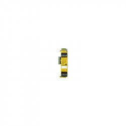 PNOZ po4p 4n/o PNOZ po4p 4n/o