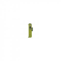 PNOZ mc6p CANopen 2 PNOZ mc6p CANopen 2