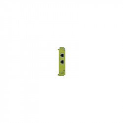 PNOZ mc2.1p EtherCAT 2 PNOZ mc2.1p EtherCAT 2