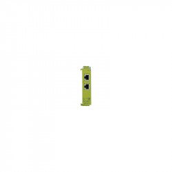 PNOZ mc10p SERCOS III PNOZ mc10p SERCOS III