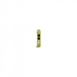 PNOZ mc12p Powerlink PNOZ mc12p Powerlink