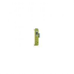 PNOZ mc6.1p CANopen 3 PNOZ mc6.1p CANopen 3