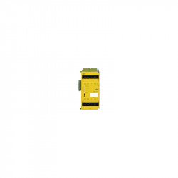 PNOZ ma1p coated version PNOZ ma1p coated version