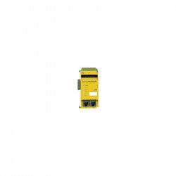 PNOZ ms2p TTL PNOZ ms2p TTL