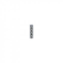 PNOZ msi b4 Box PNOZ msi b4 Box