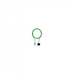 PNOZ msi4Bp Adapter SMC30 15/15 2,5m PNOZ msi4Bp Adapter SMC30 15/15 2,5m