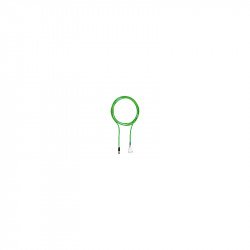 PNOZ msi11p Adapter Cable 1,5m PNOZ msi11p Adapter Cable 1,5m