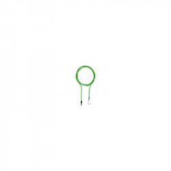 PNOZ msi 9p adapter cable 5m PNOZ msi 9p adapter cable 5m