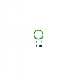 PNOZ msi5p Adapter Bo/Rex 15/15 2,5m PNOZ msi5p Adapter Bo/Rex 15/15 2,5m